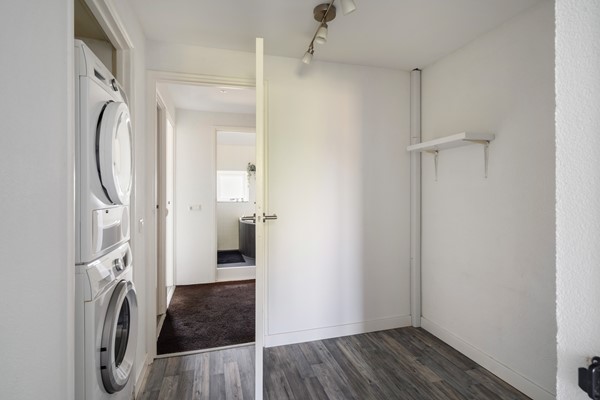 Medium property photo - Slotstraat 28, 4153 VB Beesd